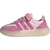 Clear Pink/St Tropic Bloom/Yellow