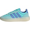 Flash Aqua/Blue Fusion/Off White