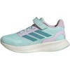 Halo Mint/Mint Ton/Ice Lavender