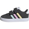 Grey/Halo Mint/Bliss Lilac