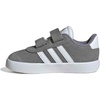 Grey/White/Grey