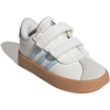 White/Ice Blue/Gum