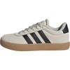 image:imageadidas Kids VL Court 30 ShoeAluminaBlackGum