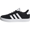 Black/White/Black
