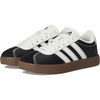 Core Black/Off White/Core Black