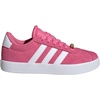 Pink Fusion/White/Grey