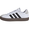 White/Black/Grey