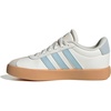 White/Ice Blue/Gum