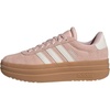 Blush Pink/Off White/Gum