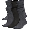 Black/Onix Grey