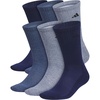 Dark Blue/Collegiate Navy/Tech Indigo Blue