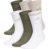 Olive Strata Green/Wonder Beige/White/Mixed/2