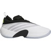 image:imageadidas Mens DON Issue 7 Basketball Sneakers Shoes  BluePure TealWhiteDark Blue