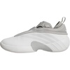 White/Grey