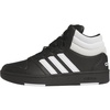 Black/White/Orbit Grey