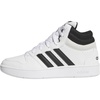 White/Black/Orbit Grey