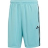 Mint Ton/Black