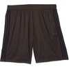 Shadow Olive/Black