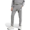 image:imageadidas Mens Tricot Melange Track PantsGrey