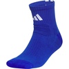 Team Royal Blue/White/2/Quarter