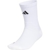 White/Black/2/Crew