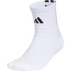 White/Black/2/Quarter