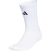 White/Team Navy Blue 2/2/Quarter