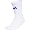 White/Team Royal Blue/2/Quarter
