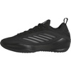 image:imageadidas UnisexAdult Believe That 1 BasketballBlackCarbonIron Metallic