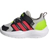 Grey/Lucid Red/Lucid Lemon