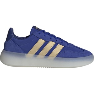 image:imageadidas Kids Barreda Decode Shoes Little KidBold BlueWhite