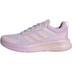 image:imageadidas Kids Fortarun 40 Big KidIce LavenderClear PinkBliss Lilac