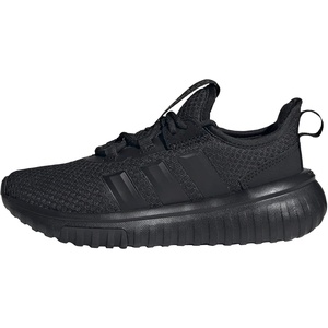 image:imageadidas Kids Kaptir 40 SneakersBlackBlackBlack