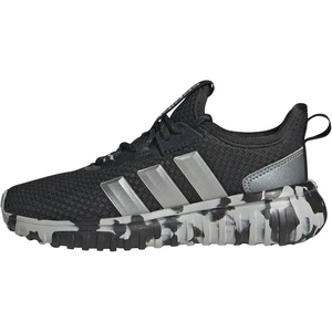 image:imageadidas Kids Kaptir 40 SneakersBlackTech Grey Metallic