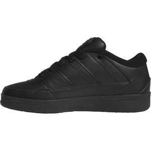 image:imageadidas Mens Break Start 2000 Lace Up Sneakers Shoes Casual  BlackBlackBlackBlack