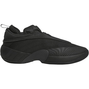 image:imageadidas Mens DON Issue 7 Basketball Sneakers Shoes  BlueBlackCarbonBlack