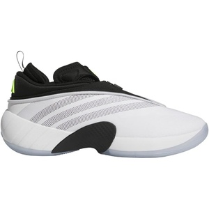 image:imageadidas Mens DON Issue 7 Basketball Sneakers Shoes  BluePure TealWhiteDark Blue