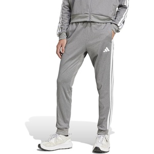 image:imageadidas Mens Tricot Melange Track PantsGrey