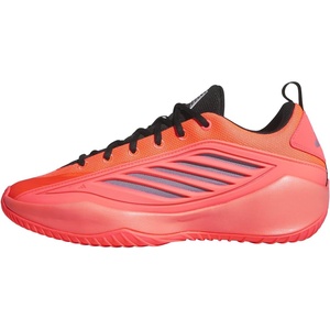 image:imageadidas UnisexAdult Believe That 1 BasketballSolar TurboBlackSlate
