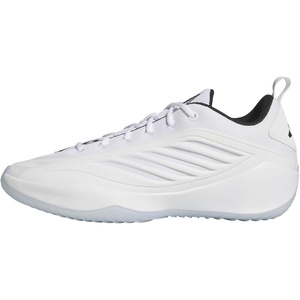 image:imageadidas UnisexAdult Believe That 1 BasketballWhiteBlackWhite