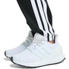 image:imageadidas Boys 2Piece FullZip Jacket and Jogger SetBlack