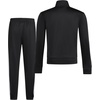 image:imageadidas Boys 2Piece FullZip Jacket and Jogger SetBlack