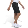 image:imageadidas Boys Essentials Big Logo Active ShortsBlack Adi