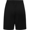 image:imageadidas Boys Essentials Big Logo Active ShortsBlack Adi