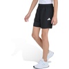 image:imageadidas Boys Essentials Small Logo Woven ShortBlack New