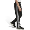 image:imageadidas Boys Everyday Trainer Loose Fit Tapered Ankle PantsBlack