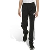 image:imageadidas Boys Everyday Trainer Loose Fit Tapered Ankle PantsBlack