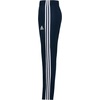 image:imageadidas Boys Everyday Trainer Loose Fit Tapered Ankle PantsCollegiate Navy
