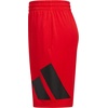 image:imageadidas Boys Performance Bos Shorts Big KidsBetter Scarlet