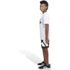 image:imageadidas Boys Performance Bos Shorts Big KidsBlack